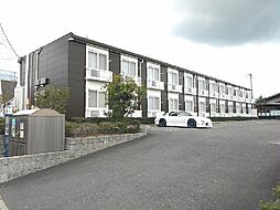 JR東海道本線 西小坂井駅 徒歩33分