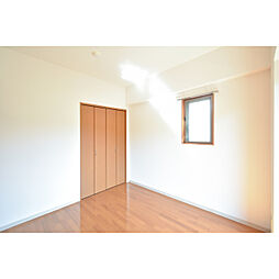 バリューコート弐番館