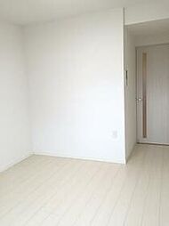 メインステージＴＯＫＹＯ・ＮＯＲＴＨ　ＨＹ’ｓ 602 6階1Kのリビング/ダイニング