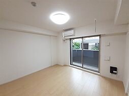 近鉄京都線 竹田駅 徒歩5分の賃貸マンション 1階1Kのリビング/ダイニング