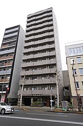 東京メトロ南北線 白金高輪駅 徒歩4分