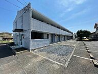 茨城県常陸大宮市野中町3064-11：物件画像／ハウスコム関東株式会社　水戸駅前店