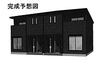 栃木県真岡市亀山366-10：物件画像／ハウスコム関東株式会社　宇都宮東店