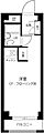 ライオンズマンション太子堂第22階6.1万円