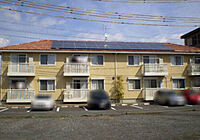 静岡県静岡市清水区楠381-1：物件画像／ハウスコム静岡株式会社　静岡北店