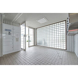 新千里ハイツこうじ 5階3LDKのリビング/ダイニング