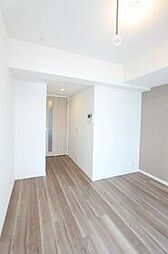 プラウドフラット大森III 203 2階1Kのリビング/ダイニング