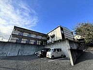 静岡県田方郡函南町柏谷1103-2：物件画像／ハウスコム静岡株式会社　沼津店
