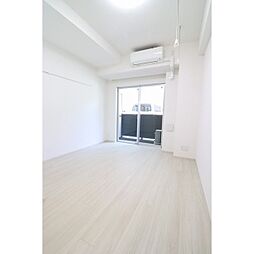 ＢＰＲレジデンス門前仲町 0707