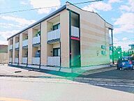茨城県常陸大宮市栄町：物件画像／ハウスコム関東株式会社　水戸駅前店