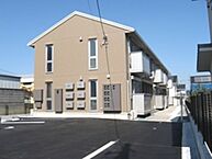 三重県四日市市日永西4丁目17-13：物件画像／ハウスコム東海株式会社　四日市店