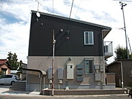 愛知県北名古屋市西之保犬井99-2：物件画像／ハウスコム東海株式会社　勝川店