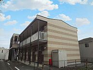 静岡県沼津市東沢田413-3：物件画像／ハウスコム静岡株式会社　沼津店