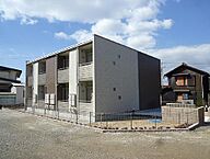 愛知県名古屋市緑区大高町字本町34：物件画像／ハウスコム東海株式会社　刈谷店