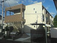 静岡県静岡市清水区北脇：物件画像／ハウスコム静岡株式会社　静岡北店