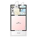 ロイヤルプラザ森下7階6.5万円