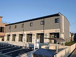 JR東金線 東金駅 徒歩8分