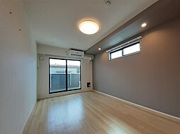 リエ−ト　佐太 3階1Kのリビング/ダイニング