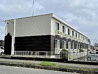 茨城県高萩市本町4丁目317-1：物件画像／ハウスコム関東株式会社　水戸駅前店