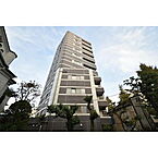 東京都新宿区下落合3丁目19-2：物件画像／ハウスコム東東京株式会社　高田馬場店