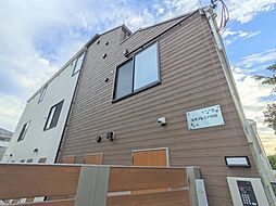 小田急小田原線 世田谷代田駅 徒歩4分