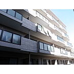 三重県桑名市三ツ矢橋55：物件画像／ハウスコム東海株式会社　四日市店
