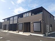 千葉県館山市下真倉字菜畑392-8、393-3、395、3：物件画像／ハウスコム千葉株式会社　千葉店