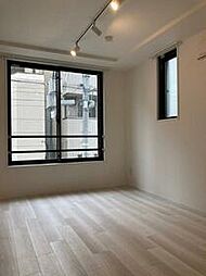 JR山手線 代々木駅 徒歩4分の賃貸マンション