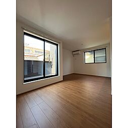 Ｋｏｌｅｔ墨田八広05