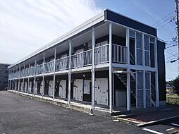 名鉄豊田線 赤池駅 徒歩12分