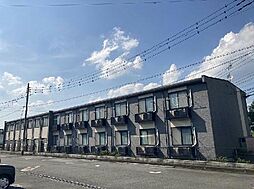 JR両毛線 前橋駅 バス34分 下新田入口下車 徒歩3分