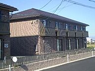 三重県鈴鹿市三日市町908番：物件画像／ハウスコム東海株式会社　四日市店