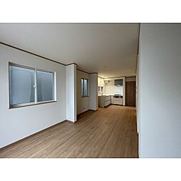 Ｋｏｌｅｔ新江古田06 -