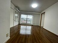 神奈川県横浜市磯子区森3丁目3：物件画像／ハウスコム東神奈川株式会社　上大岡店