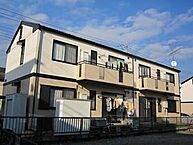 埼玉県越谷市登戸町17：物件画像／ハウスコム埼玉株式会社　越谷店
