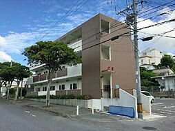 レオネクスト美津 101