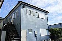 静岡県静岡市清水区蒲原新栄14-4：物件画像／ハウスコム静岡株式会社　静岡北店