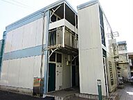 京都府京都市南区吉祥院這登西町：物件画像／ハウスコム株式会社　太秦天神川店