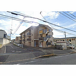 阪急宝塚本線 石橋阪大前駅 バス7分 石澄下車 徒歩1分 1階/-