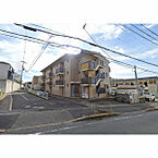大阪府池田市畑2丁目4-10：物件画像／大阪ハウスコム株式会社　ミニミニFC山田店