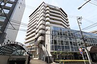 神奈川県相模原市南区上鶴間本町3丁目18-27：物件画像／ハウスコム西東京株式会社　町田駅前店