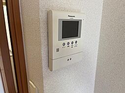 近鉄鈴鹿線 鈴鹿市駅 徒歩14分の賃貸アパート 2階1Kの室内