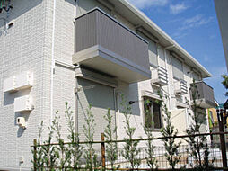 フォレスト竜美丘