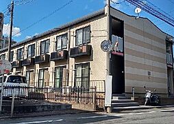 レオパレスオークトゥリーズ