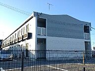 栃木県真岡市長田3丁目17-2：物件画像／ハウスコム関東株式会社　小山店