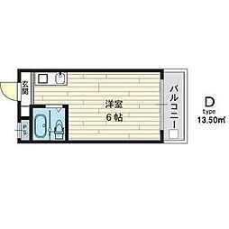 Osaka Metro谷町線 天神橋筋六丁目駅 徒歩4分
