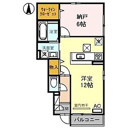 阪急宝塚本線 石橋阪大前駅 徒歩8分 1階/-