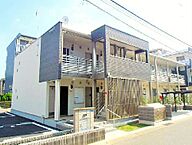 千葉県市川市田尻2丁目11-21：物件画像／ハウスコム千葉株式会社　市川店