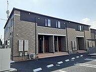 茨城県土浦市板谷1丁目710-12：物件画像／ハウスコム関東株式会社　つくば研究学園店