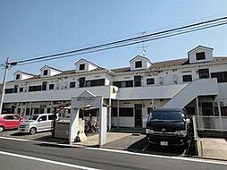 サンフラッツＣ